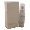 Elemis 0.5oz Pro-Collagen Eye Renewal Women