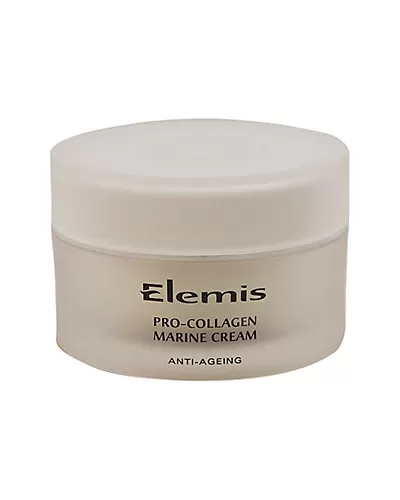 Elemis 1.7oz Pro-Collagen Marine Cream Women 1 Elemis 1.7oz Pro-Collagen Marine Cream Women