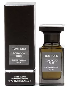 TOM FORD Women's 1.7oz Tobacco Oud Eau De Parfum Spray