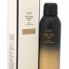 Oribe Unisex 5.5oz Impermeable Anti-Humidity Spray Women