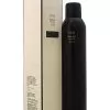 Oribe Unisex 9oz Superfine Hair Spray Women