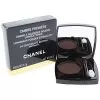 Chanel 0.05oz Chocolate Brown Ombre Premiere Longwear Powder Eyeshadow Women