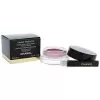 Chanel 0.14oz Lilas Dor Ombre Premiere Longwear Cream Eyeshadow Women