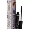 Peter Thomas Roth 0.27oz Jet Black Lashes To Die For Mascara Women