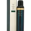 Oribe 5.7oz Curl Shaping Mousse Women