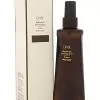Oribe 6.8oz Maximista Thickening Spray Women