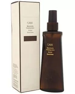 Oribe 6.8oz Maximista Thickening Spray Women