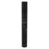 Oribe 0.7oz Black Airbrush Root Touch-Up Spray Women