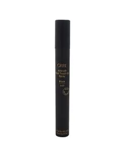 Oribe 0.7oz Black Airbrush Root Touch-Up Spray Women