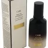Oribe 3.4oz Balm D'Or Heat Styling Shield Women