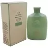 Oribe 8.5oz Cleansing Creme For Moisture & Control Women