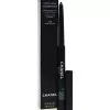 Chanel 0.01oz 938 Mrechiaro Stylo Yeux Waterproof Long-Lasting Eyeliner Women
