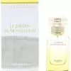 Hermès Le Jardin De Monsieurli Eau De Toilette Spray (Authentic Pre-Owned) Women