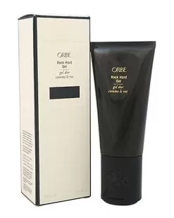 Oribe 3.4oz Rock Hard Gel Women
