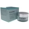 Elemis 1.6oz Pro-Collagen Marine Cream SPF 30 Women