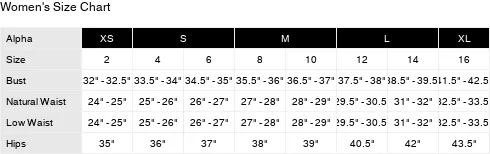 Cold-Shoulder Midi Dress Women 3 Cold-Shoulder Midi Dress Women - Image 3