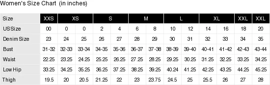 7 For All Mankind Gwenevere Carmelia Broken Twill Ankle Skinny Jean Women 3 7 For All Mankind Gwenevere Carmelia Broken Twill Ankle Skinny Jean Women - Image 3