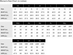 Adrianna Papell Sheath Dress Women 5 Adrianna Papell Sheath Dress Women -Fashion Clothing Store adriannapapell women apparel0322 1