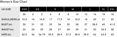 A.L.C. Sedgewick II Jacket Women 3 A.L.C. Sedgewick II Jacket Women - Image 3