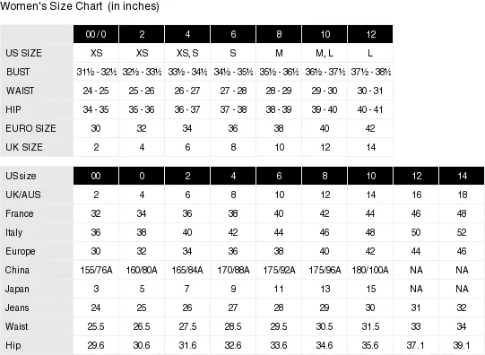 Alice + Olivia Nelle Maxi Dress Women 3 Alice + Olivia Nelle Maxi Dress Women - Image 3