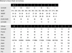 Alice + Olivia Sleeveless Jeremy Tank Plus Cardigan Women 5 Alice + Olivia Sleeveless Jeremy Tank Plus Cardigan Women -Fashion Clothing Store aliceolivia women apparel819 2