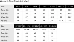 Rochet Tie Back Bralette Women -Fashion Clothing Store annecole women swimwear0522