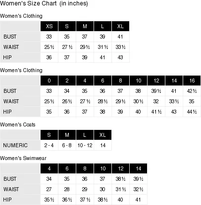 Badgley Mischka Roxanne Coat Women 4 Badgley Mischka Roxanne Coat Women - Image 4