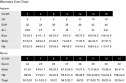 Bardot Lucia Midi Slip Dress Women -Fashion Clothing Store bardot women apparel0522 2