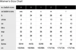 Ba&sh Vale Midi Dress Women -Fashion Clothing Store bash women apparel721