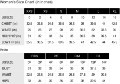 BCBGMAXAZRIA Smocked Mini Dress Women 5 BCBGMAXAZRIA Smocked Mini Dress Women -Fashion Clothing Store bcbgmaxazria women apparel919