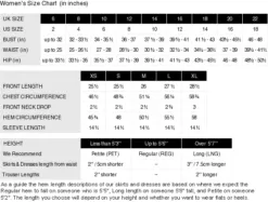 Boden Ruffle Neck Shirt Women 7 Boden Ruffle Neck Shirt Women -Fashion Clothing Store boden women apparel 2