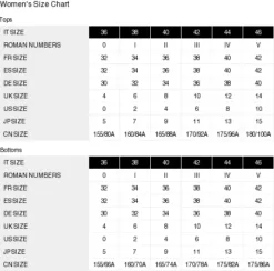 Dolce & Gabbana Wool Knitwear Women -Fashion Clothing Store dolceandgabbana women apparel