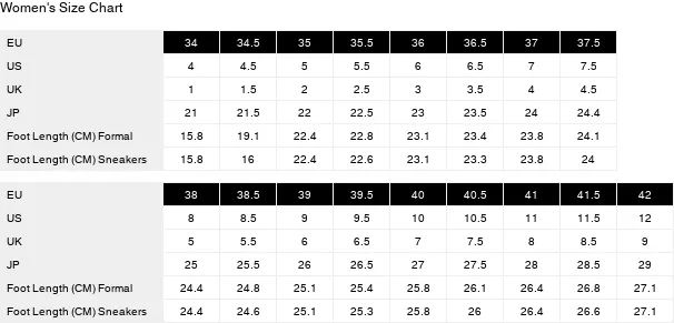 Dolce & Gabbana Logo Leather Sandal Women 5 Dolce & Gabbana Logo Leather Sandal Women - Image 5