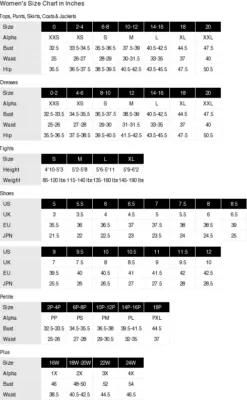 EILEEN FISHER Plus Long Jacket Women -Fashion Clothing Store eileenfischer women apparel6192 12