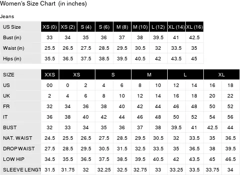 Elie Tahari Spaghetti Straps Maxi Dress Women 3 Elie Tahari Spaghetti Straps Maxi Dress Women - Image 3