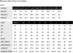 Elie Tahari Ruffle Shirt Women -Fashion Clothing Store elietahari women apparel0322 3