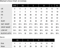 Elie Tahari Va Overlay Pant Women -Fashion Clothing Store elietahari women apparel1