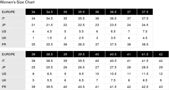 FENDI First Leather Sandal Women 5 FENDI First Leather Sandal Women - Image 5