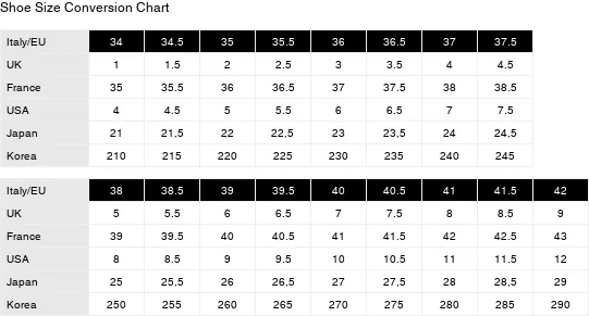 Ascent 85 Leather Slingback Pump Women 5 Ascent 85 Leather Slingback Pump Women - Image 5