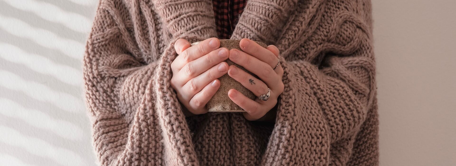 Fashion Clothing Store -Fashion Clothing Store giulia bertelli L8L pfhC40 unsplash 1