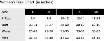 Metallic Sweater Women 3 Metallic Sweater Women - Image 3