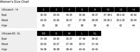 Halston Blair Cape Mini Dress Women 3 Halston Blair Cape Mini Dress Women - Image 3