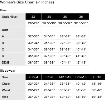 HANRO Lille Shirt Women 3 HANRO Lille Shirt Women - Image 3