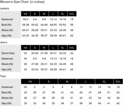 Blair Hermione High-Rise Super Skinny Ankle Jean Women -Fashion Clothing Store hudson women apparel0322.2 4