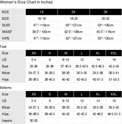 Johnny Was Tatiana Top Women 3 Johnny Was Tatiana Top Women - Image 3