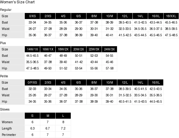 Adeline Leather Jacket Women 4 Adeline Leather Jacket Women - Image 4