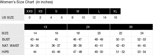 Puff Sleeve Sweatshirt Women 3 Puff Sleeve Sweatshirt Women - Image 3