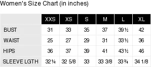 Mackage Mavi Stretch Light Down Swing Jacket Women 5 Mackage Mavi Stretch Light Down Swing Jacket Women - Image 5