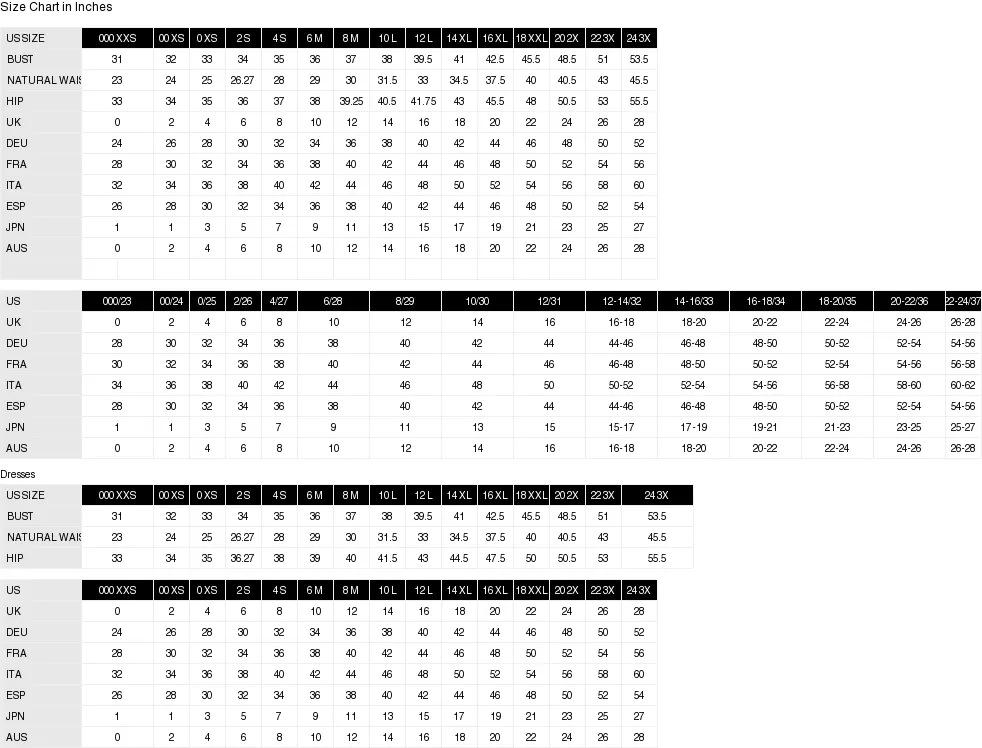 Madewell The Perfect Vintage Gooding Crop Jean Women 3 Madewell The Perfect Vintage Gooding Crop Jean Women - Image 3