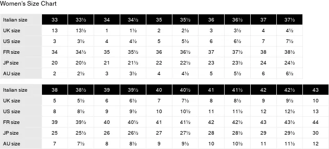 Manolo Blahnik Hangisi 105 Satin Pump Women 5 Manolo Blahnik Hangisi 105 Satin Pump Women - Image 5